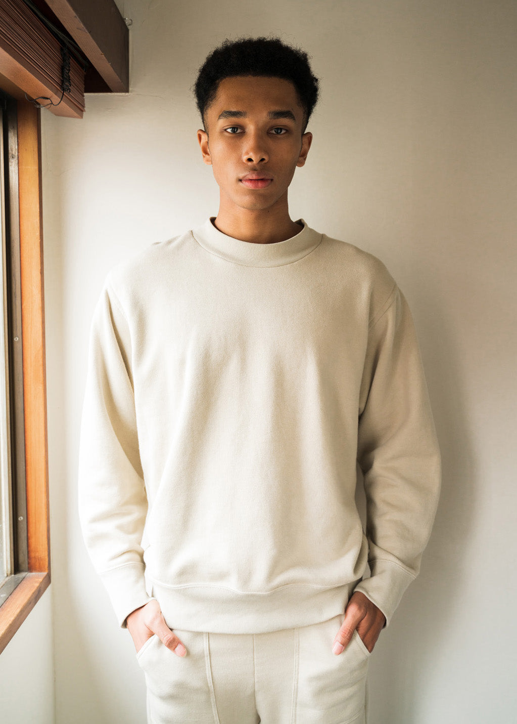 ALL ITEM – Arce