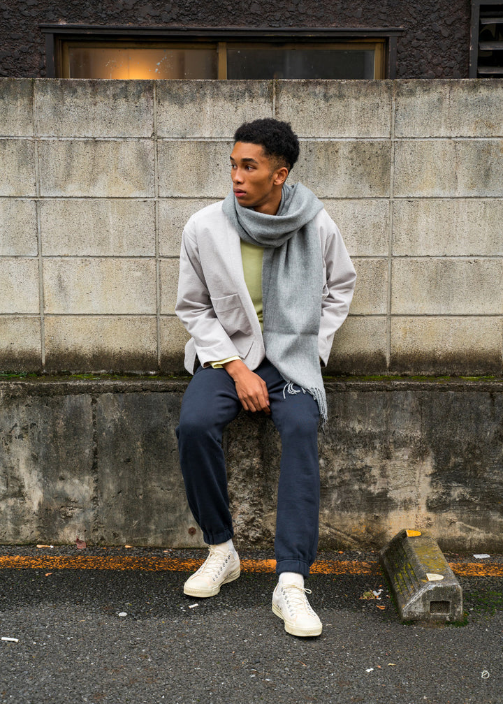 ジャケット・アウター doradora ナイロンコート バイクウェア｜カドヤ公式オンラインショップ｜URBAN